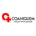 Coaniquem